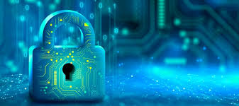 AHA, FBI Urge Hospitals to Patch Critical Oracle Vulnerability Amid Active Exploits