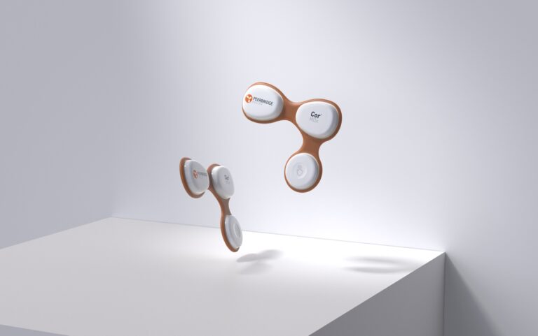 Peerbridge Health Raises $7M, Submits Next-Generation Cardiac Device for FDA Review