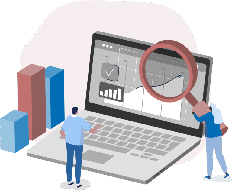 SGLT2 Inhibitors Linked to Modestly Lower Risk of Autoimmune Rheumatic Diseases in Type 2 Diabetes Patients