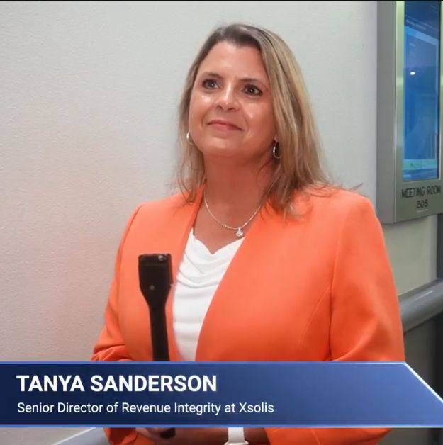 Denial Management: Closing Gaps and Reducing Revenue Leakage