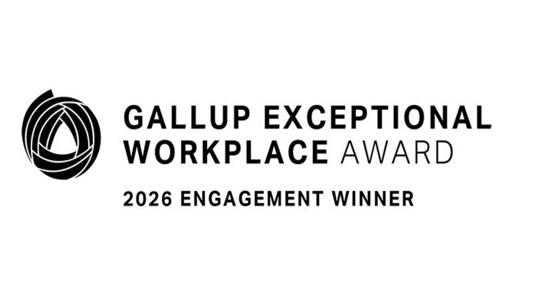 Ochsner Health receives 2026 Gallup Exceptional Workplace Award for second consecutive year
