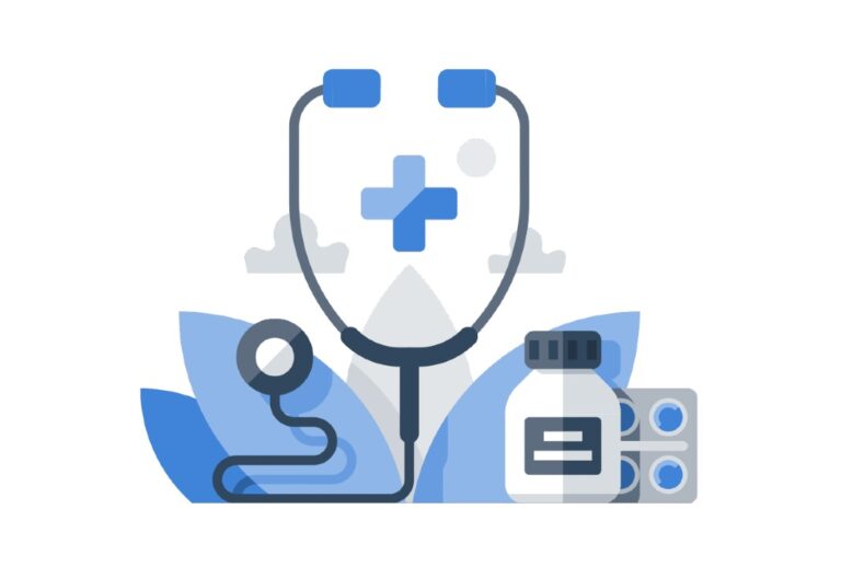 AdvancedMD Launches eMAR Solution Integrated Within Its EHR Platform