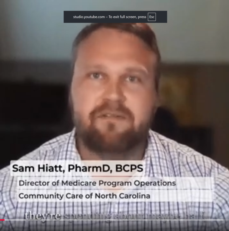 Protecting the Patient-Clinician Relationship in the Age of AI