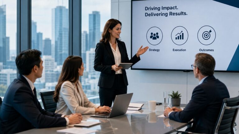 AArete Recognized Among Forbes’ World’s Best Management Consulting Firms for Fifth Consecutive Year