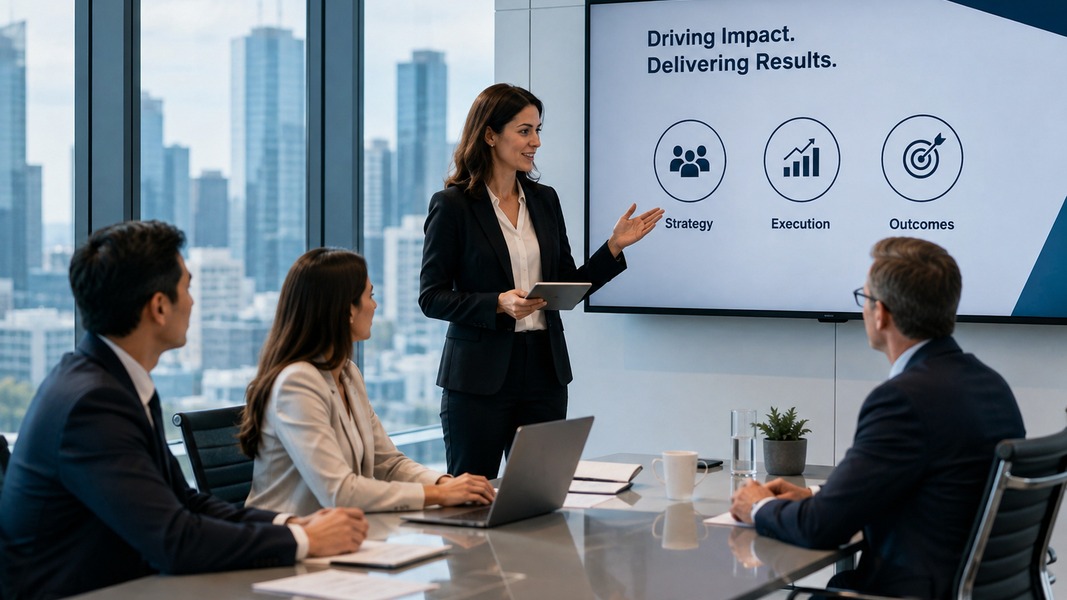 AArete Recognized Among Forbes’ World’s Best Management Consulting Firms for Fifth Consecutive Year